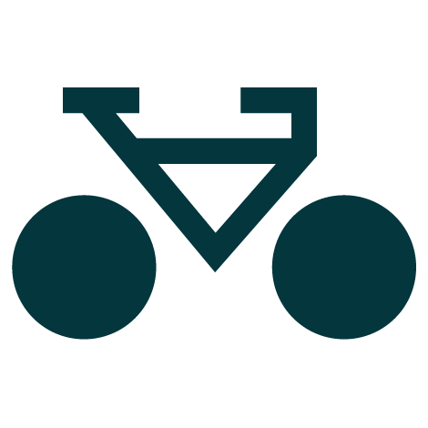 Z3n Tests (zendesk/1724433933) Help Center home page